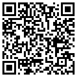 QR Code for Casey's General Store in Danville, IL 61832