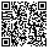 QR Code for Casey's General Store in Sherman, IL 62684