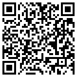 QR Code for Cassata Associates in Schaumburg, IL 60173