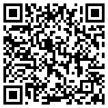 QR Code for Caterpillar - Payroll Info in Aurora, IL 60505