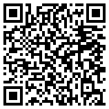QR Code for CBS Kitchen & Bath in Schaumburg, IL 60193
