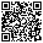 QR Code for CCH Inc in RIVERWOODS, IL 60015