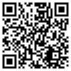 QR Code for Cda Southwest in SUMMIT ARGO, IL 60501