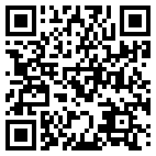 QR Code for Ce Sundberg in Chicago, IL 60638