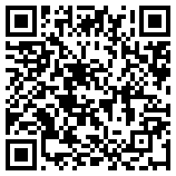 QR Code for Cedarwood Cooperative in Park Forest, IL 60466