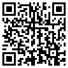 QR Code for Cell N Wheels in Bolingbrook, IL 60440