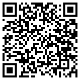 QR Code for Central States Tower in Wheaton, IL 60187