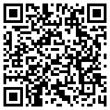 QR Code for Cermak Auto Auction in Chicago, IL 60623
