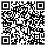 QR Code for Champaign Public Library - Main Library in Champaign, IL 61820