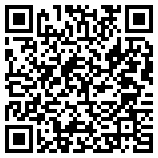 QR Code for Chang's China Buffet in Greenville, IL 62246
