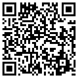 QR Code for Chappels Heating Cooling and Home Performance in Carol Stream, IL 60188
