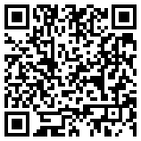 QR Code for Charles David in Chicago, IL 60611