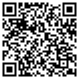 QR Code for Charlie R's Steakhouse in Springfield, IL 62703