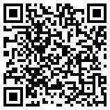 QR Code for C & S Flooring Group in Rochelle, IL 61068
