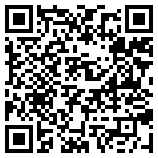 QR Code for Chase in Calumet Park, IL 60827
