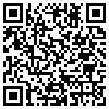 QR Code for Chemstaff Inc in Joliet, IL 60435
