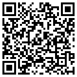 QR Code for Arnold K Chernoff DDS in Evanston, IL 60201