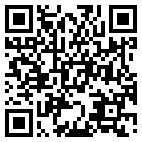QR Code for Chez Shears in Calumet City, IL 60409