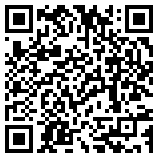 QR Code for Chicago Avenue Dental in Chicago, IL 60622