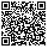 QR Code for Chicago Car Loft in Northbrook, IL 60062