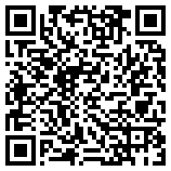 QR Code for Chicago Creative Partnership in Chicago, IL 60654