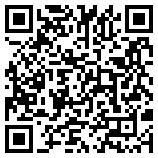 QR Code for Chicago Micro - - Techzone in Arlington Heights, IL 60005