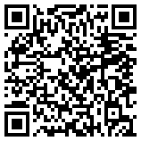 QR Code for Chicago Mufflers in Melrose Park, IL 60160