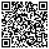 QR Code for Chilmark Partners in Chicago, IL 60611