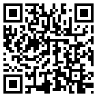 QR Code for China Star in Niles, IL 60714