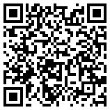 QR Code for Christ the King Lutheran School in Chicago, IL 60653
