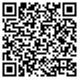 QR Code for Christopher Mary & Associates in West Chicago, IL 60185