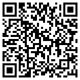 QR Code for Christopher Orthodontics in Oak Lawn, IL 60453