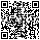 QR Code for Christopher Public Library in Christopher, IL 62822