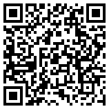 QR Code for Dr. Christopher Vittori D.p.m in Homer Glen, IL 60491