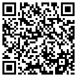 QR Code for Cics Washington Park in Chicago, IL 60637