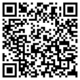 QR Code for Cid Net Software in Sycamore, IL 60178