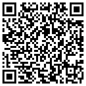 QR Code for Clair Christian United Methodist Church in Chicago, IL 60623