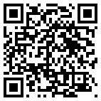 QR Code for Clapper Farms in Tuscola, IL 61953