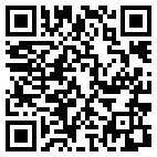 QR Code for Clara Taylor in Chicago, IL 60643