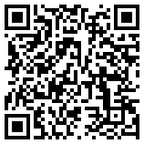 QR Code for Clarida & Ziegler Engineering in Marion, IL 62959