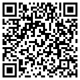 QR Code for Clark's Flooring in Chicago, IL 60629