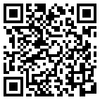 QR Code for Clarkson c in Camden, IL 62319
