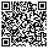 QR Code for Classic Towing in Naperville, IL 60564