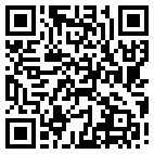QR Code for Clearbrook in Rolling Meadows, IL 60008