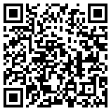 QR Code for Cleo's Southern Cuisine in Chicago, IL 60610