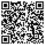 QR Code for Club Chi Town Limousine in Chicago, IL 60656
