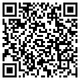 QR Code for Coin-O-Matic in Chicago, IL 60607