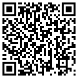 QR Code for John M Colbert DMD in Springfield, IL 62704