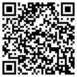 QR Code for Coldwell Banker in Naperville, IL 60564