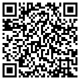 QR Code for Habitat for Humanity - Charleston in Charleston, IL 61920